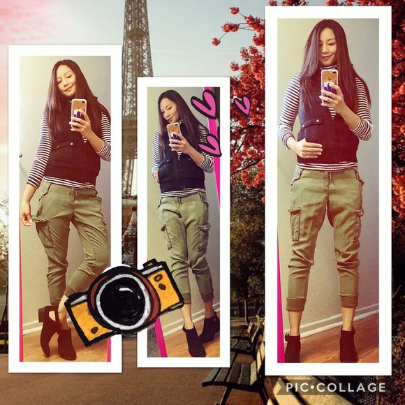 WELCOME 2018💐💕❤️💋 - Picture 1 of 1